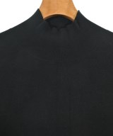 La TOTALITE（ラトータリテ）ニット・セーター 黒 サイズ:F レディース/2200664485030