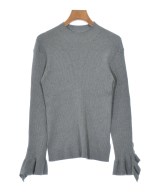 La TOTALITE ニット・セーター