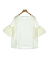 La TOTALITE（ラトータリテ）Tシャツ・カットソー 白 サイズ:-(M位) レディース/2200666520036