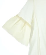 La TOTALITE（ラトータリテ）Tシャツ・カットソー 白 サイズ:-(M位) レディース/2200666520036