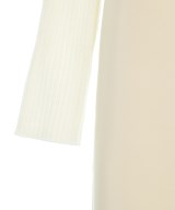 La TOTALITE（ラトータリテ）ワンピース 白 サイズ:36(S位) レディース/2200667491052