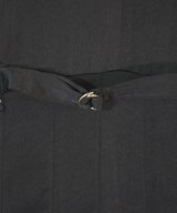 La TOTALITE（ラトータリテ）ワンピース 黒 サイズ:36(S位) レディース/2200669613070