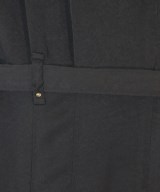 La TOTALITE（ラトータリテ）ワンピース 黒 サイズ:36(S位) レディース/2200669613070