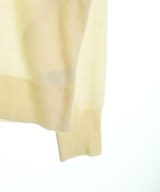 La TOTALITE（ラトータリテ）ニット・セーター 白 サイズ:F レディース/2200668573023