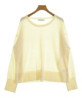 La TOTALITE ニット・セーター