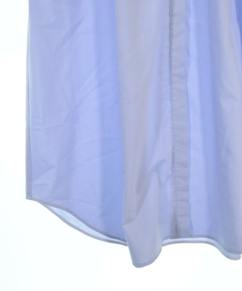 La TOTALITE（ラトータリテ）ワンピース 紫 サイズ:36(S位) レディース/2200668538022