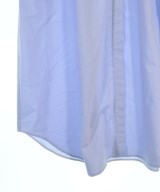 La TOTALITE（ラトータリテ）ワンピース 紫 サイズ:36(S位) レディース/2200668538022