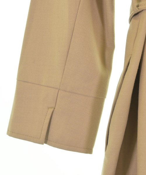 La TOTALITE（ラトータリテ）その他 ベージュ サイズ:-(M位) レディース/2200669187106