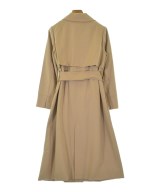 La TOTALITE（ラトータリテ）その他 ベージュ サイズ:-(M位) レディース/2200669187106