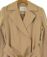 La TOTALITE（ラトータリテ）その他 ベージュ サイズ:-(M位) レディース/2200669187106