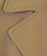 La TOTALITE（ラトータリテ）その他 ベージュ サイズ:-(M位) レディース/2200669187106