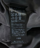 La TOTALITE（ラトータリテ）ワンピース 黒 サイズ:36(S位) レディース/2200727755025