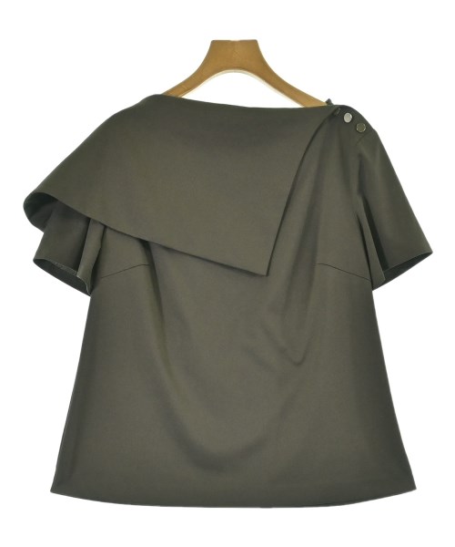 La TOTALITE(ラトータリテ)のTシャツ・カットソー サイズ:F 3,800円