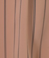 La TOTALITE（ラトータリテ）ブラウス ピンク サイズ:F レディース/2200728703087