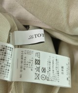 La TOTALITE（ラトータリテ）ベスト ベージュ サイズ:F レディース/2200730880158