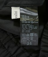 La TOTALITE（ラトータリテ）その他 黒 サイズ:36(S位) レディース/2200716010081