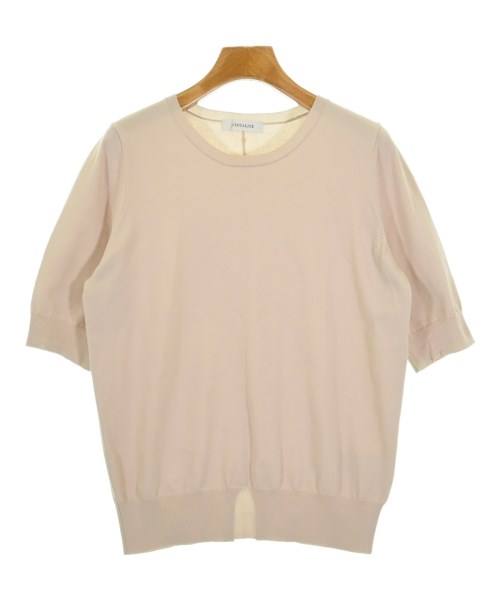 La TOTALITE(ラトータリテ)のニット・セーター サイズ:-(M位) 2,400円
