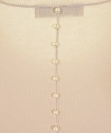 La TOTALITE（ラトータリテ）ニット・セーター ベージュ サイズ:-(M位) レディース/2200717553020