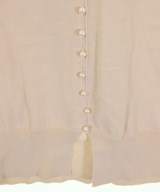 La TOTALITE（ラトータリテ）ニット・セーター ベージュ サイズ:-(M位) レディース/2200717553020