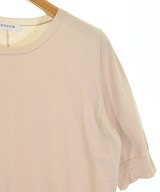 La TOTALITE（ラトータリテ）ニット・セーター ベージュ サイズ:-(M位) レディース/2200717553020