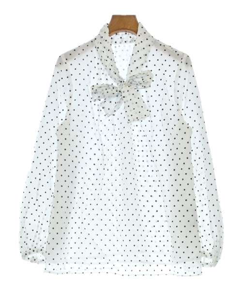 La TOTALITE(ラトータリテ)のブラウス サイズ:-(L位) 3,800円