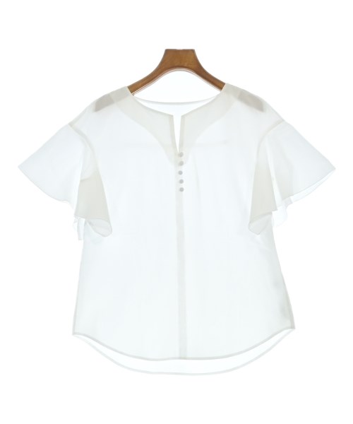 La TOTALITE(ラトータリテ)のブラウス サイズ:F 3,800円