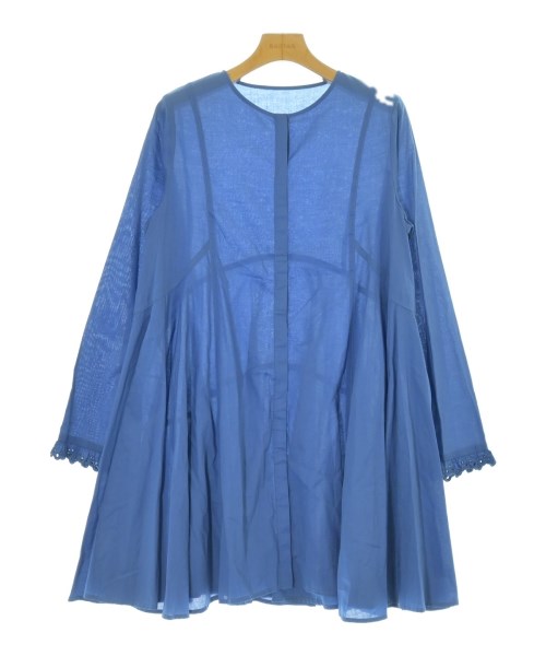 La TOTALITE(ラトータリテ)のブラウス サイズ:38(M位) 3,800円