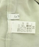La TOTALITE（ラトータリテ）その他 グレー サイズ:36(S位) レディース/2200721958064