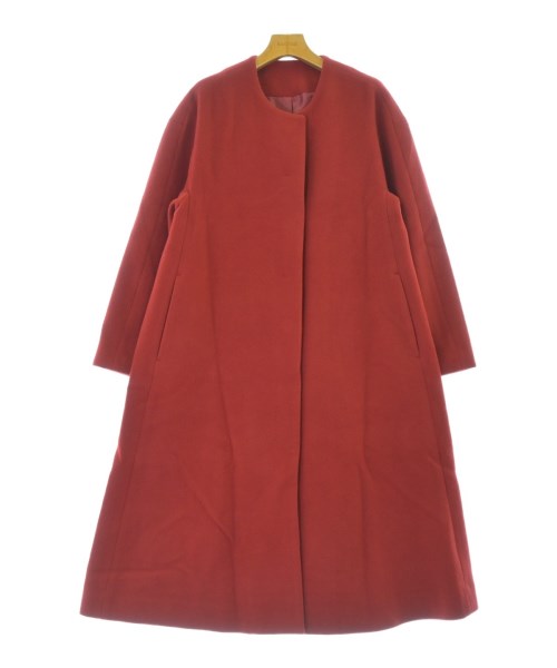 La TOTALITE(ラトータリテ)のその他 サイズ:38(M位) 8,800円