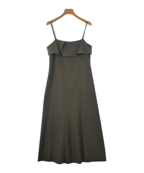La TOTALITE(ラトータリテ)のワンピース サイズ:36(S位) 4,800円