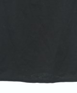La TOTALITE（ラトータリテ）キャミソール 黒 サイズ:38(M位) レディース/2200668689052