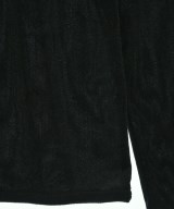 La TOTALITE（ラトータリテ）Tシャツ・カットソー 黒 サイズ:-(S位) レディース/2200678377147