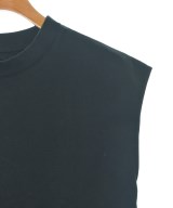 La TOTALITE（ラトータリテ）ノースリーブ 黒 サイズ:F レディース/2200680592071