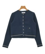 La TOTALITE カーディガン