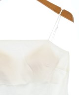 La TOTALITE（ラトータリテ）キャミソール 白 サイズ:-(M位) レディース/2200682675116