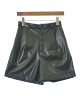 La TOTALITE ショートパンツ
