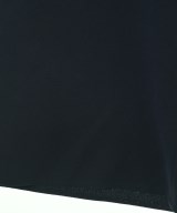 La TOTALITE（ラトータリテ）スラックス 紺 サイズ:38(M位) レディース/2200691264011
