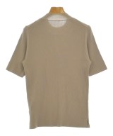 La TOTALITE（ラトータリテ）ニット・セーター ベージュ サイズ:F レディース/2200686073055