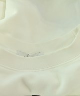 La TOTALITE（ラトータリテ）スウェット 白 サイズ:F レディース/2200691853024