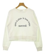 La TOTALITE スウェット