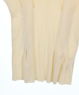 La TOTALITE（ラトータリテ）Tシャツ・カットソー 白 サイズ:-(XS位) レディース/2200692507018