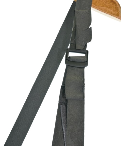 AULA（アウラ）ロング・マキシ丈スカート 青 サイズ:0(XS位) レディース/2200623800119