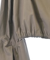 AULA（アウラ）ブラウス 茶 サイズ:0(XS位) レディース/2200624500063