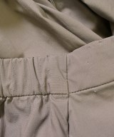 AULA（アウラ）ブラウス 茶 サイズ:0(XS位) レディース/2200624500063