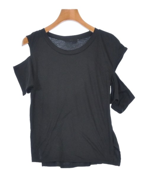 アウラ(AULA)のAULA Tシャツ・カットソー