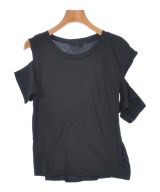 AULA Tシャツ・カットソー