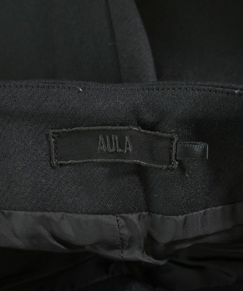 AULA（アウラ）その他 紺 サイズ:1(S位) レディース/2200682022019