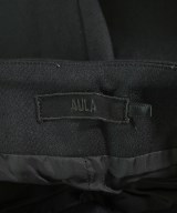 AULA（アウラ）その他 紺 サイズ:1(S位) レディース/2200682022019