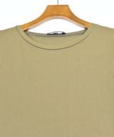 AULA（アウラ）ワンピース カーキ サイズ:0(XS位) レディース/2200728762039