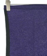 AULA（アウラ）その他 紫 サイズ:0(XS位) レディース/2200726332104